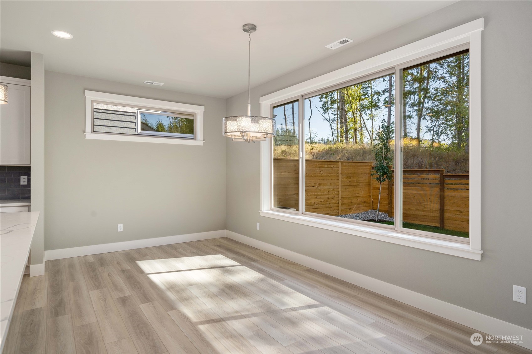 19014 130th Street E