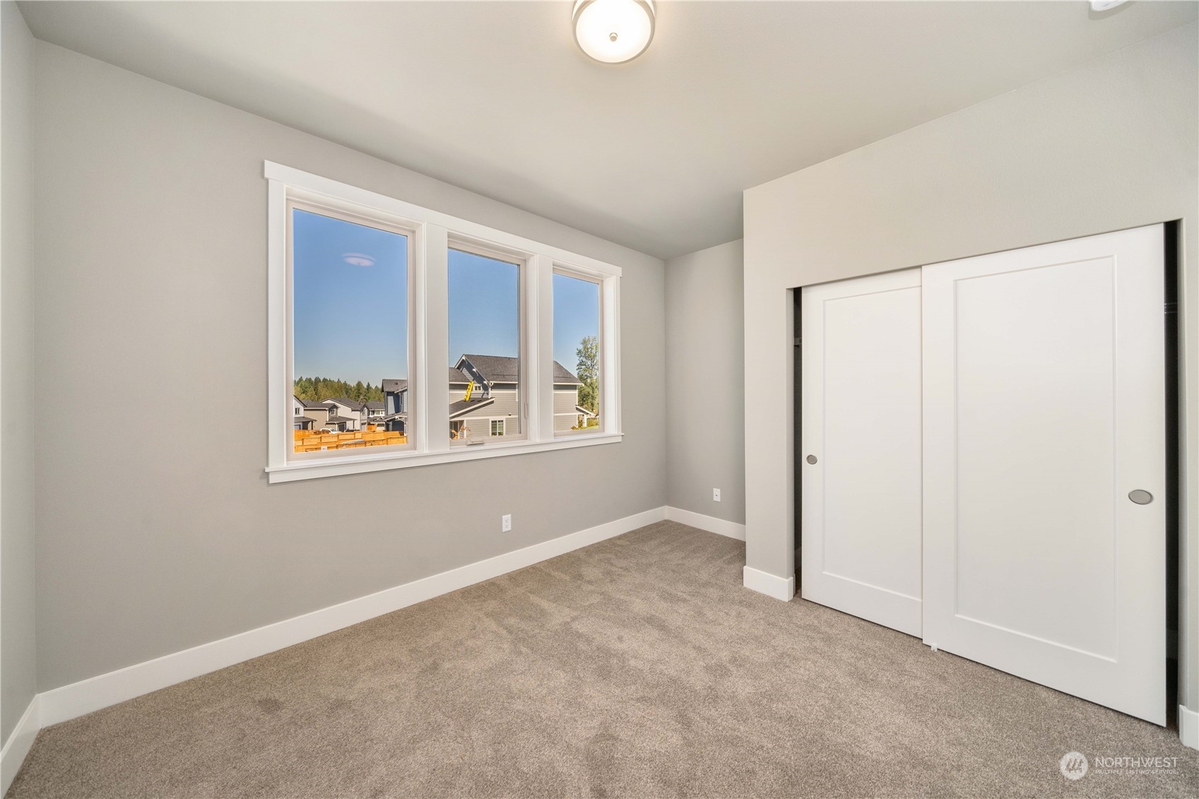 19014 130th Street E