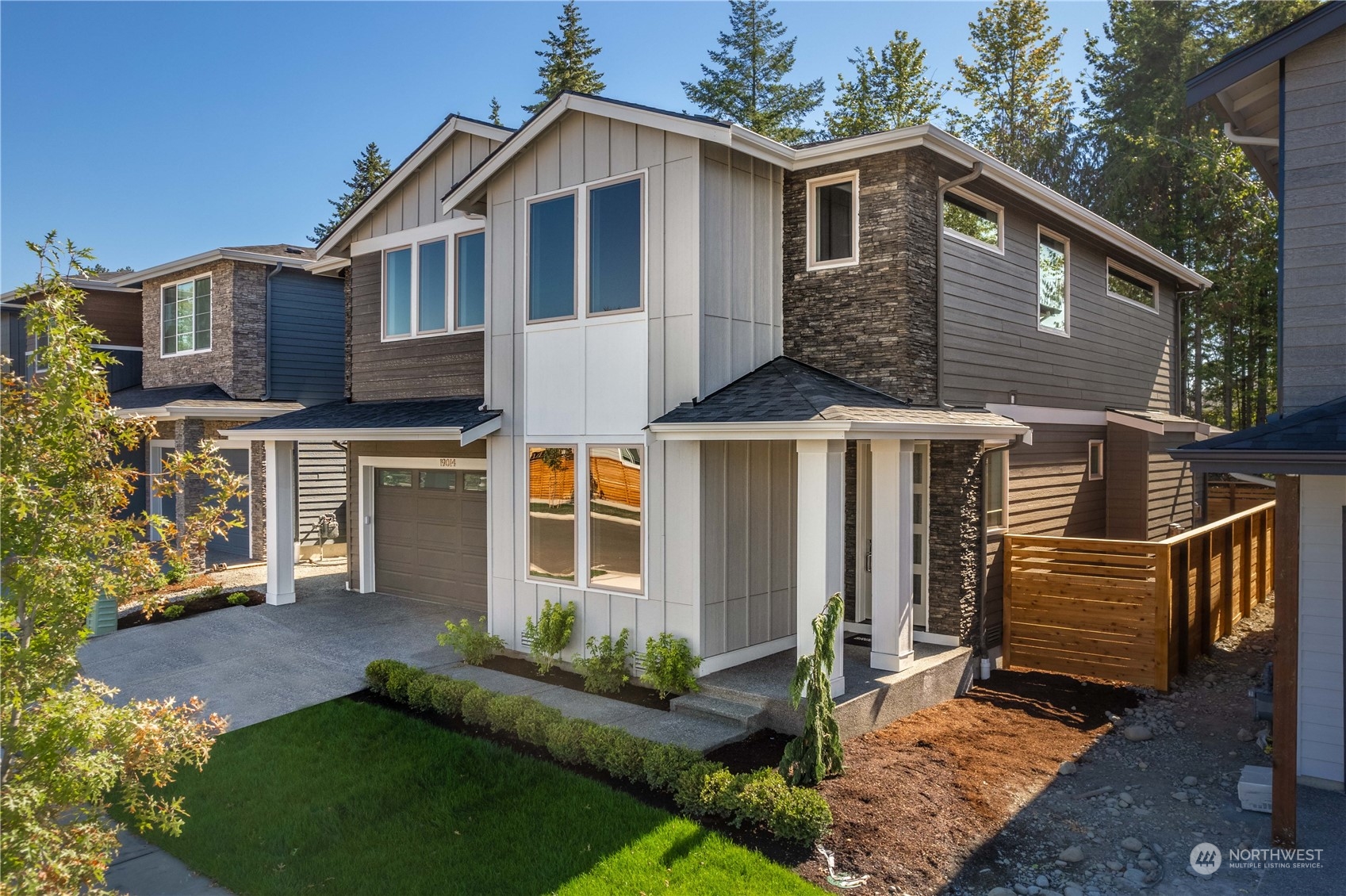 19014 130th Street E