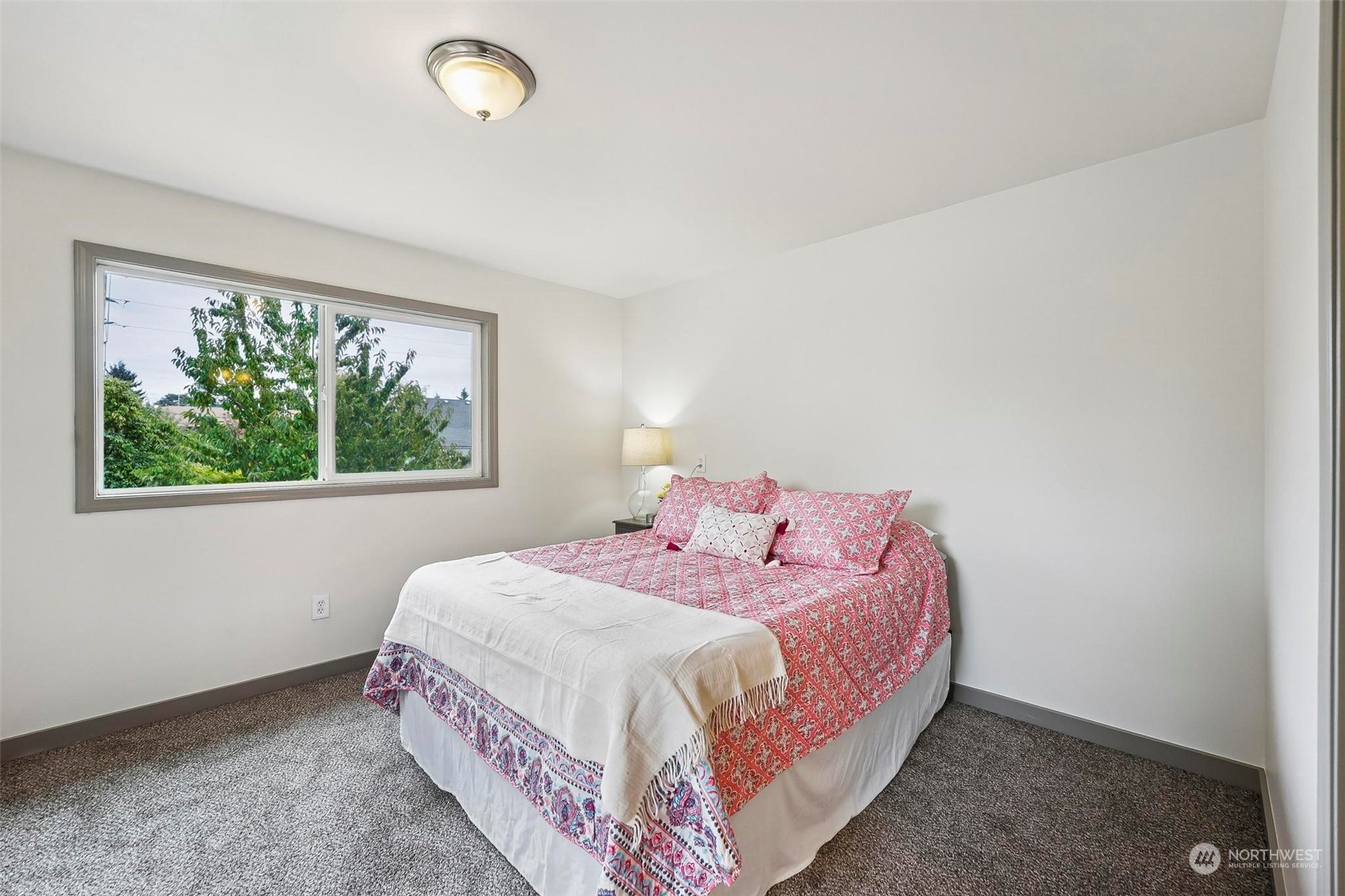 1209 S Madison Street