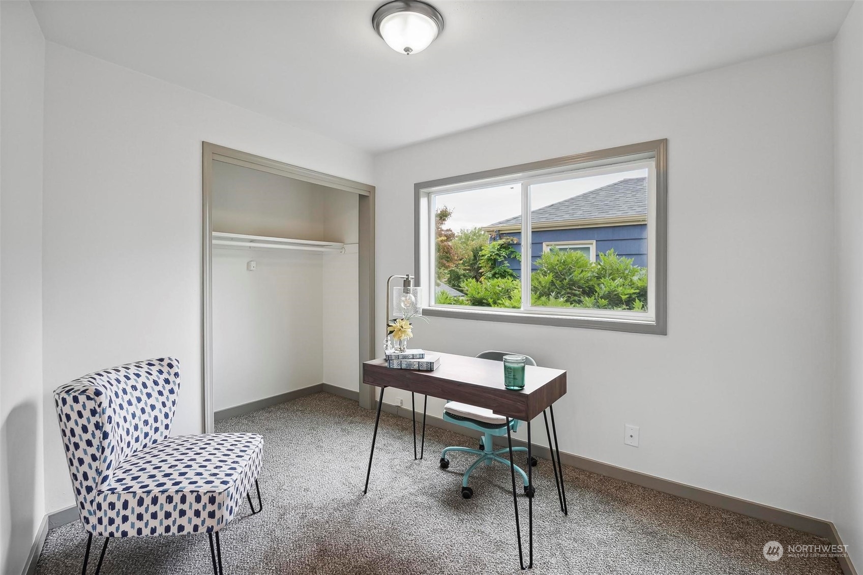 1209 S Madison Street