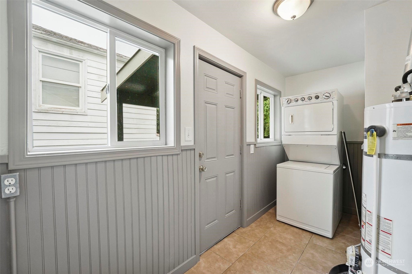 1209 S Madison Street