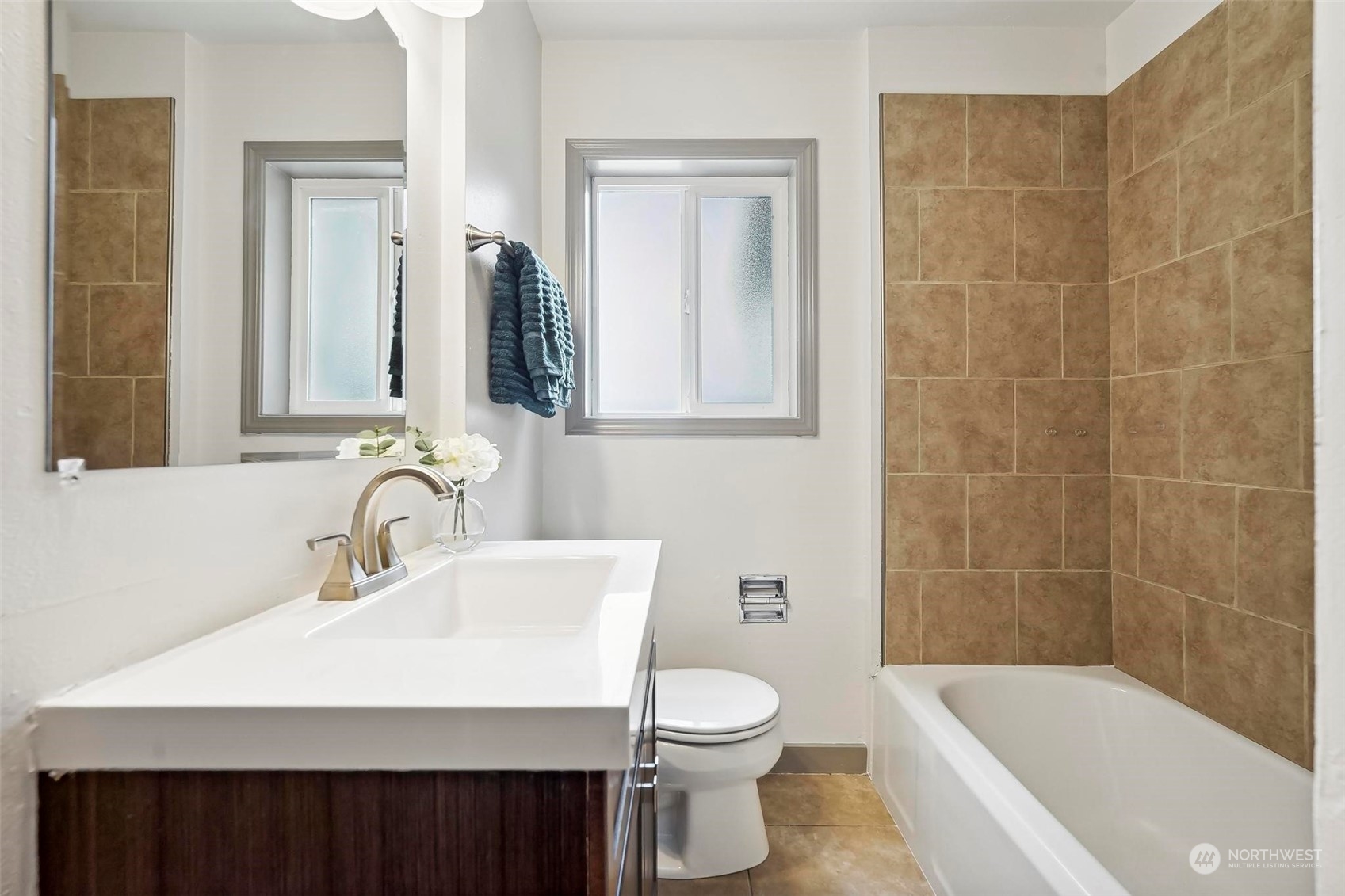 1209 S Madison Street