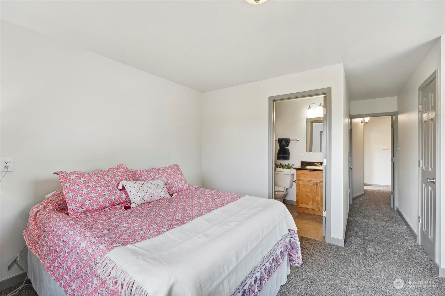 1209 S Madison Street