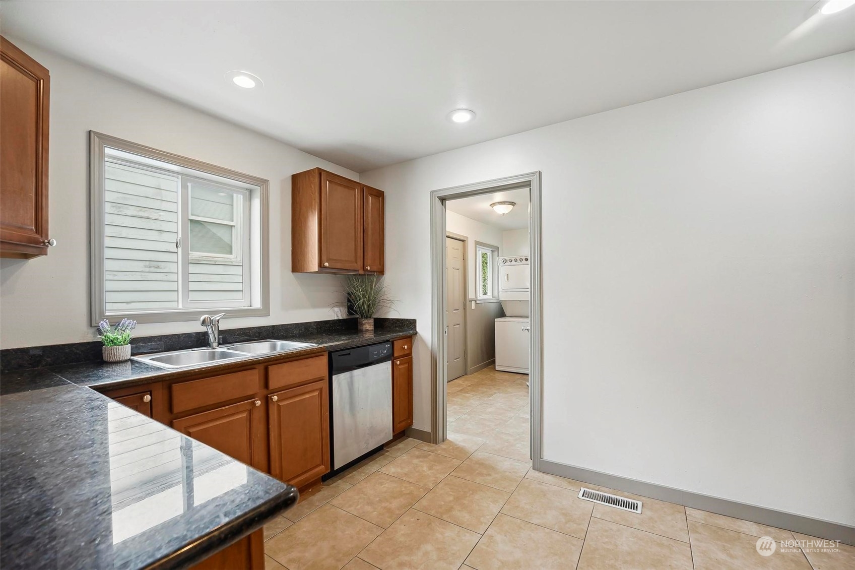 1209 S Madison Street