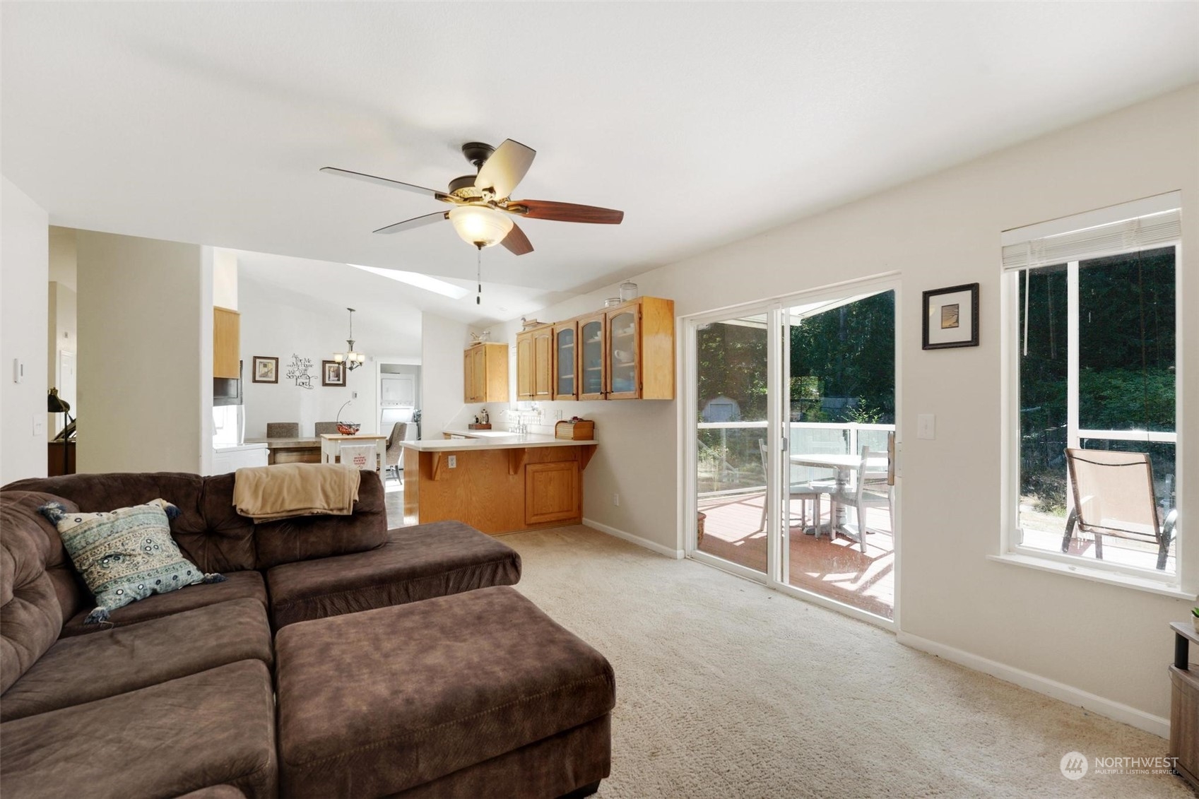 14018 98th Street Ct NW