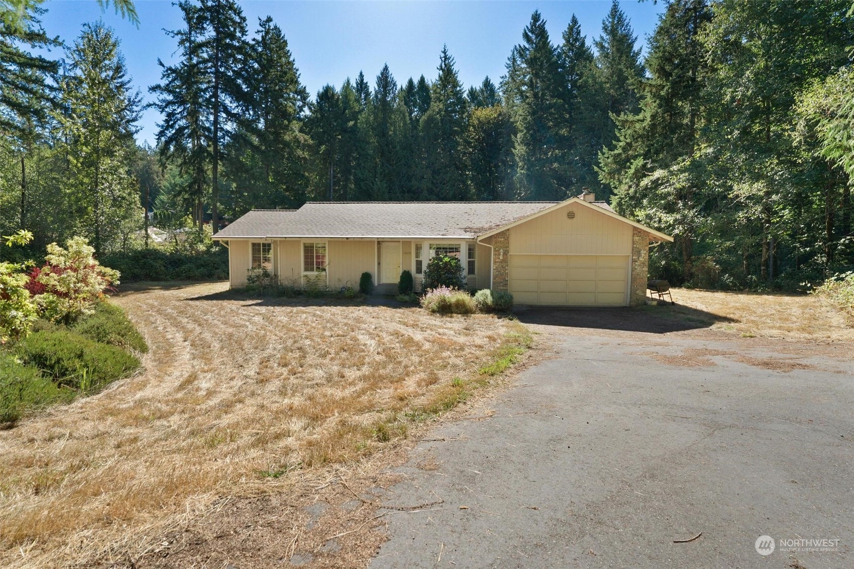 14018 98th Street Ct NW