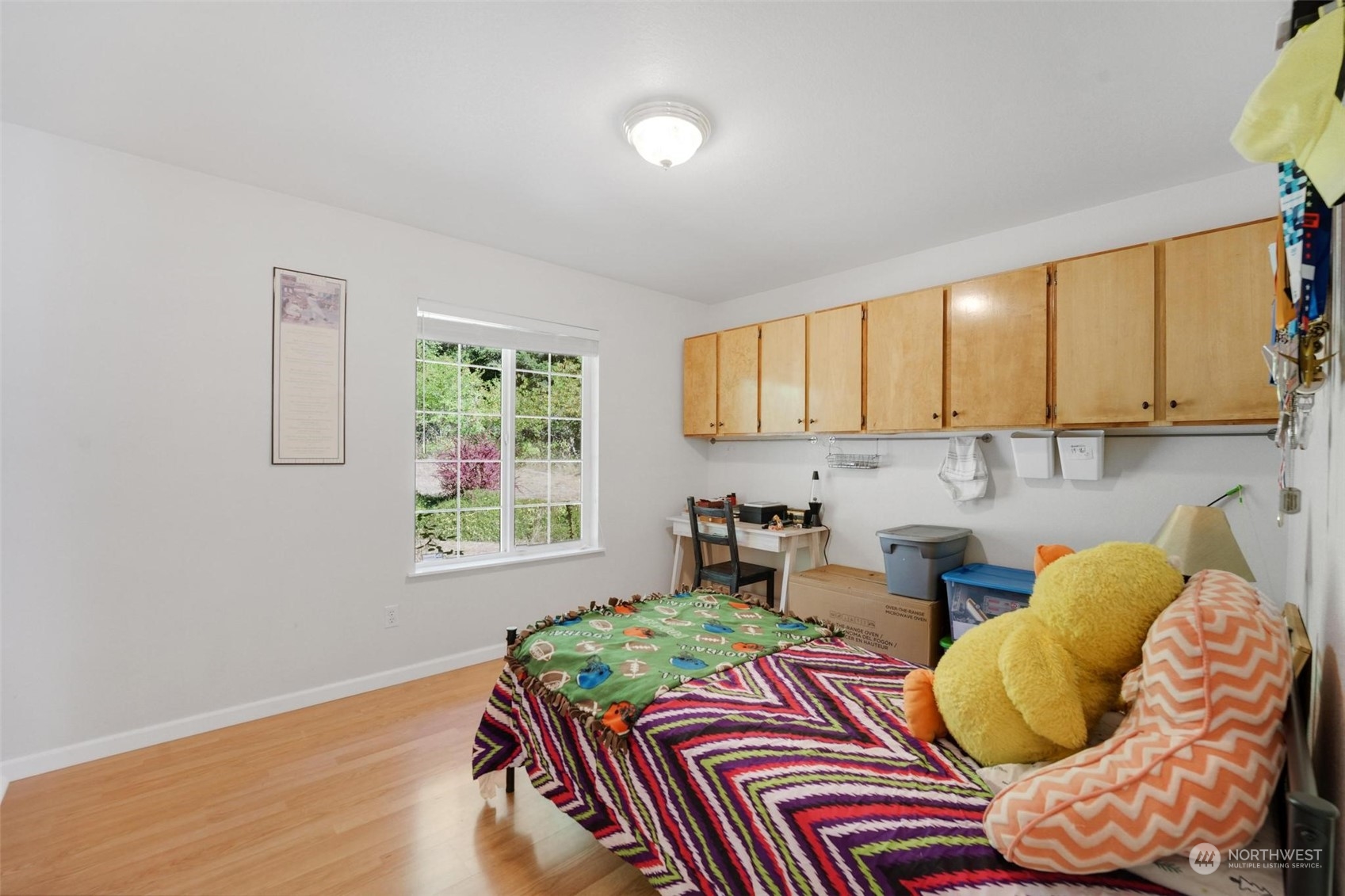 14018 98th Street Ct NW