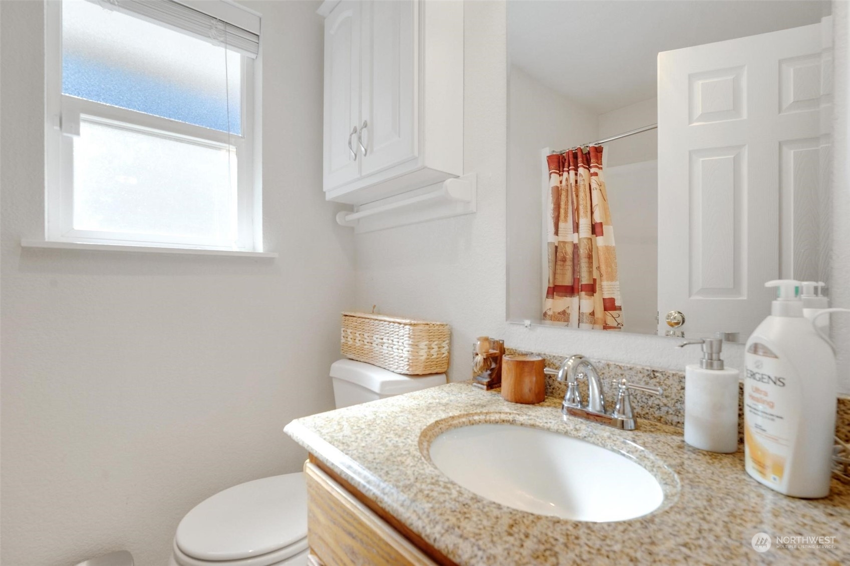 14018 98th Street Ct NW