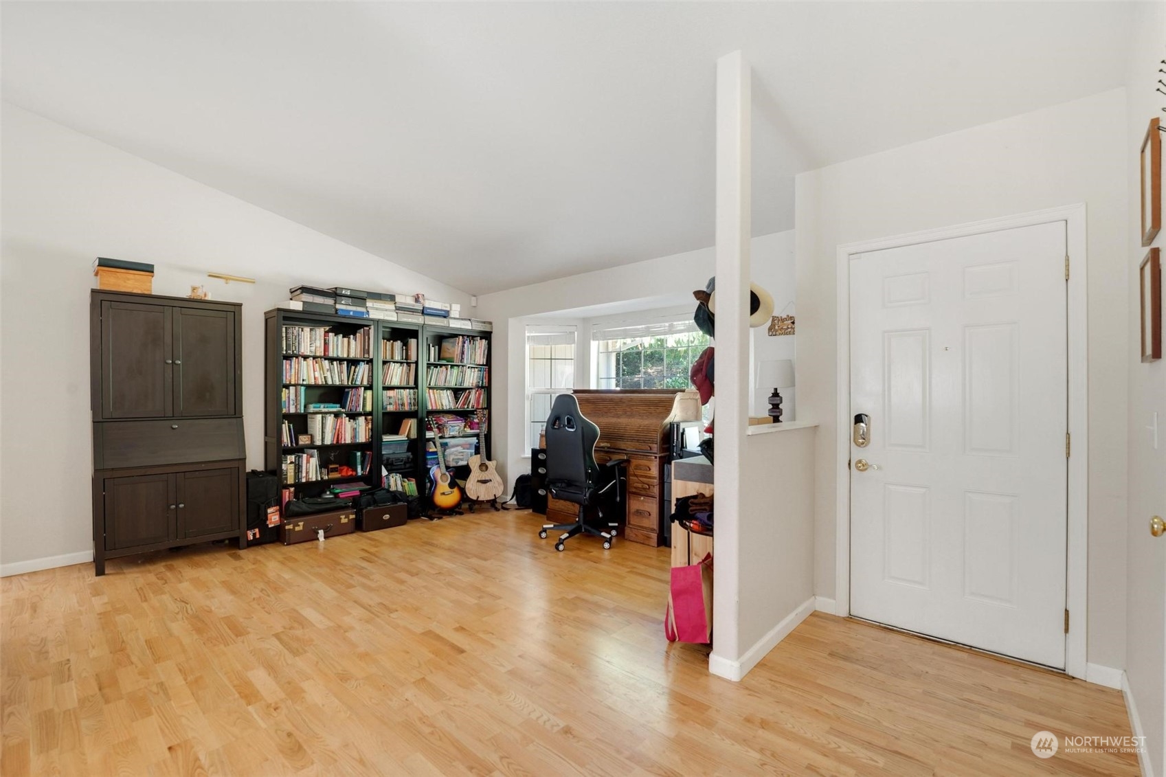 14018 98th Street Ct NW