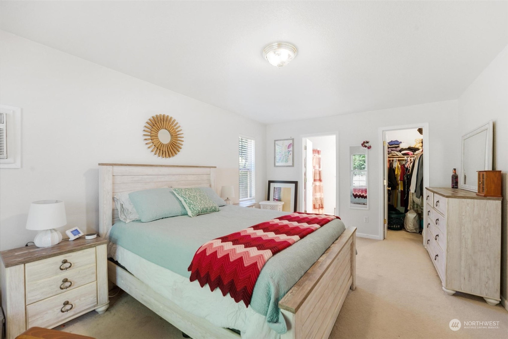 14018 98th Street Ct NW