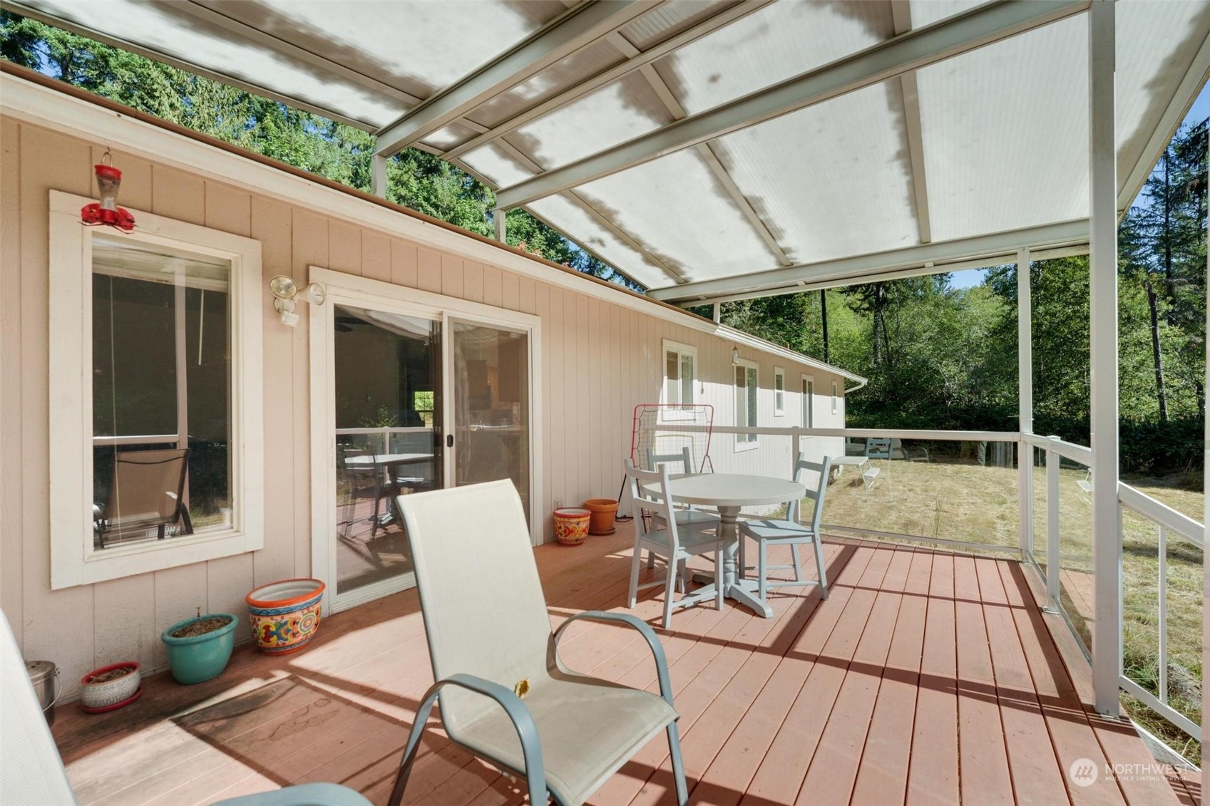 14018 98th Street Ct NW