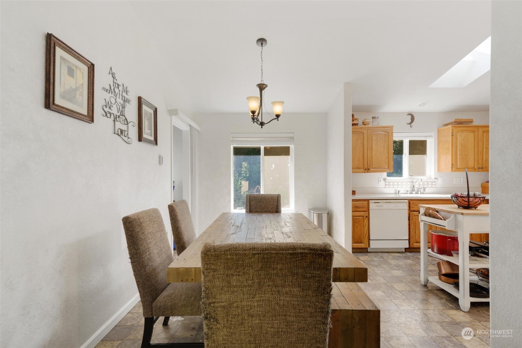 14018 98th Street Ct NW