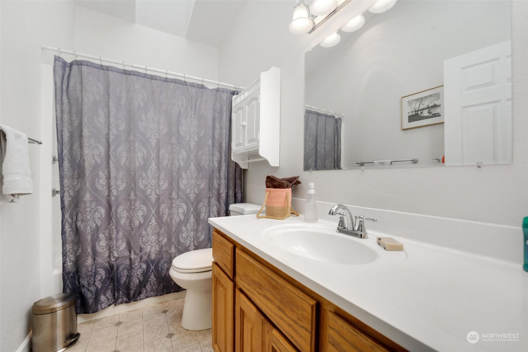 14018 98th Street Ct NW