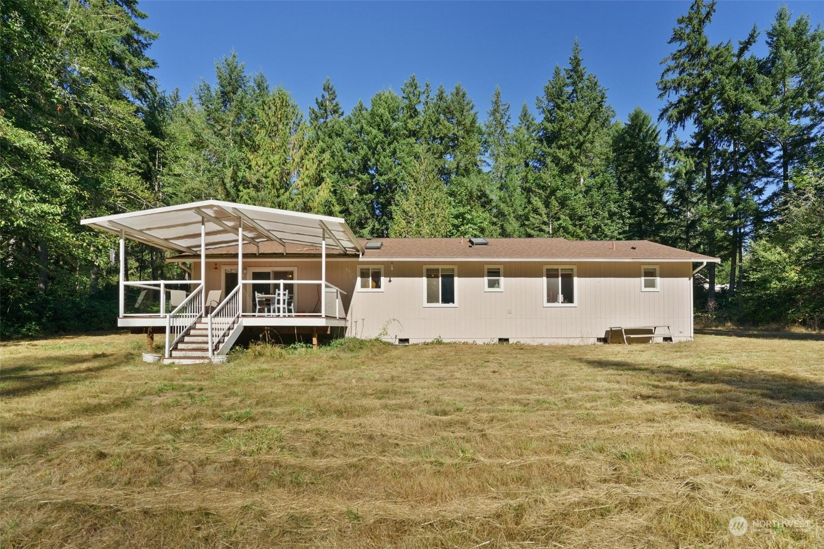 14018 98th Street Ct NW