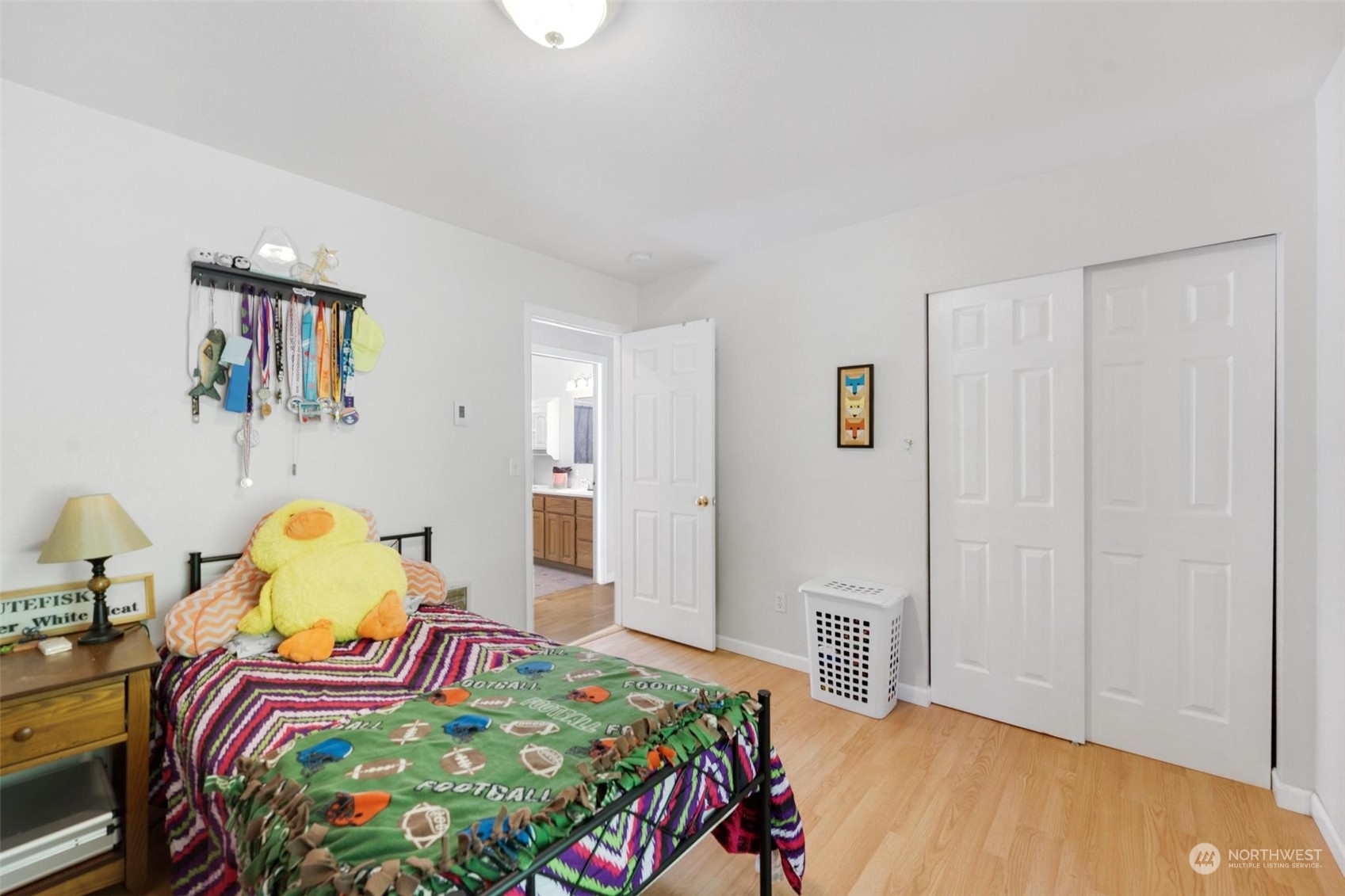 14018 98th Street Ct NW