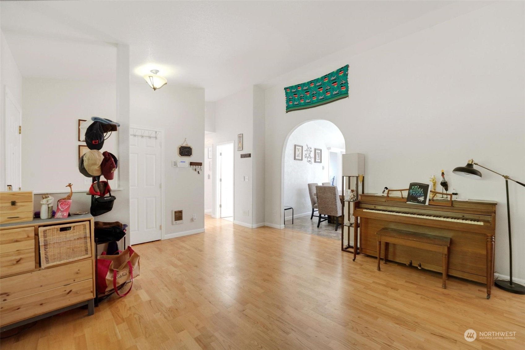 14018 98th Street Ct NW