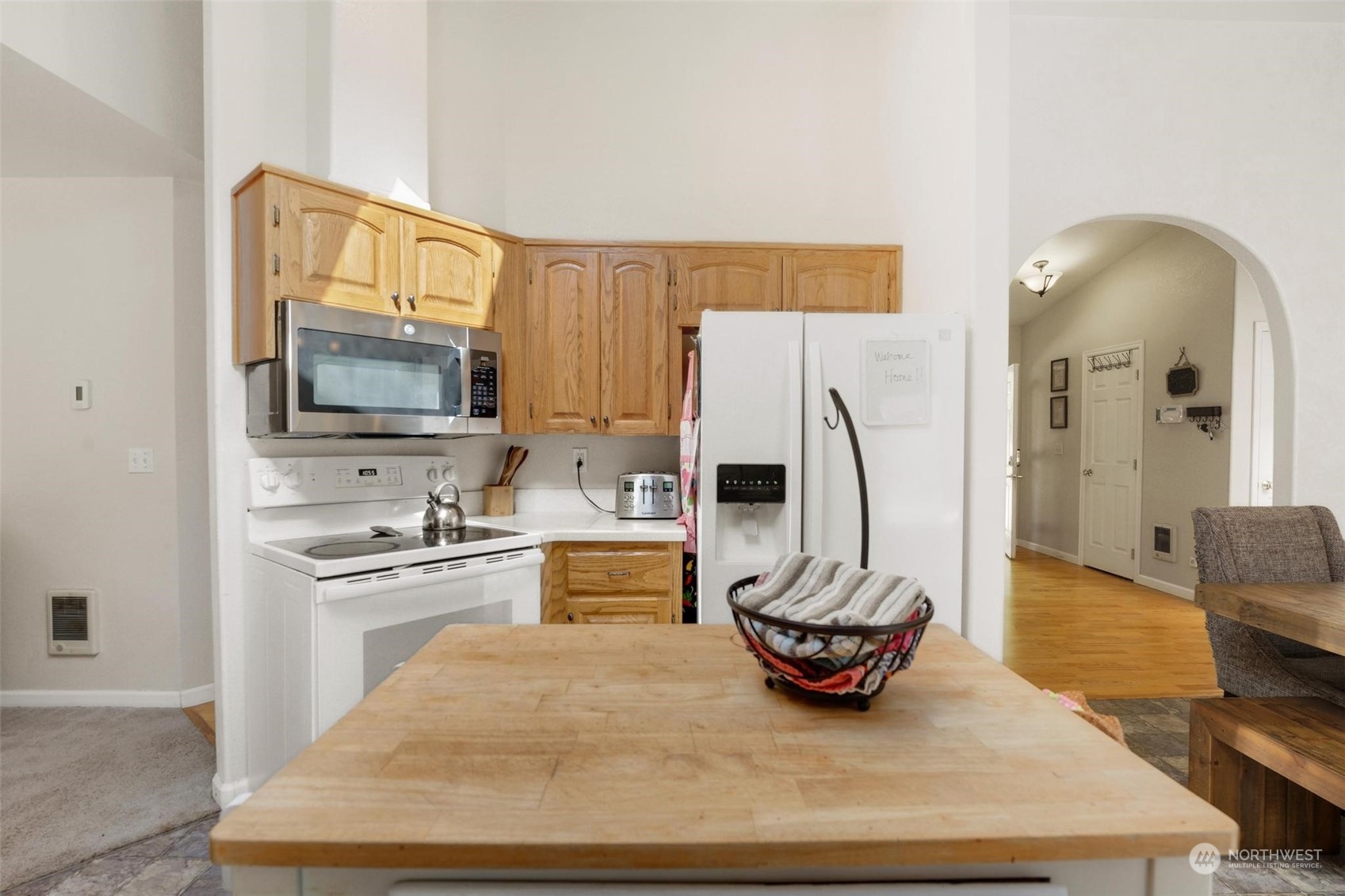 14018 98th Street Ct NW