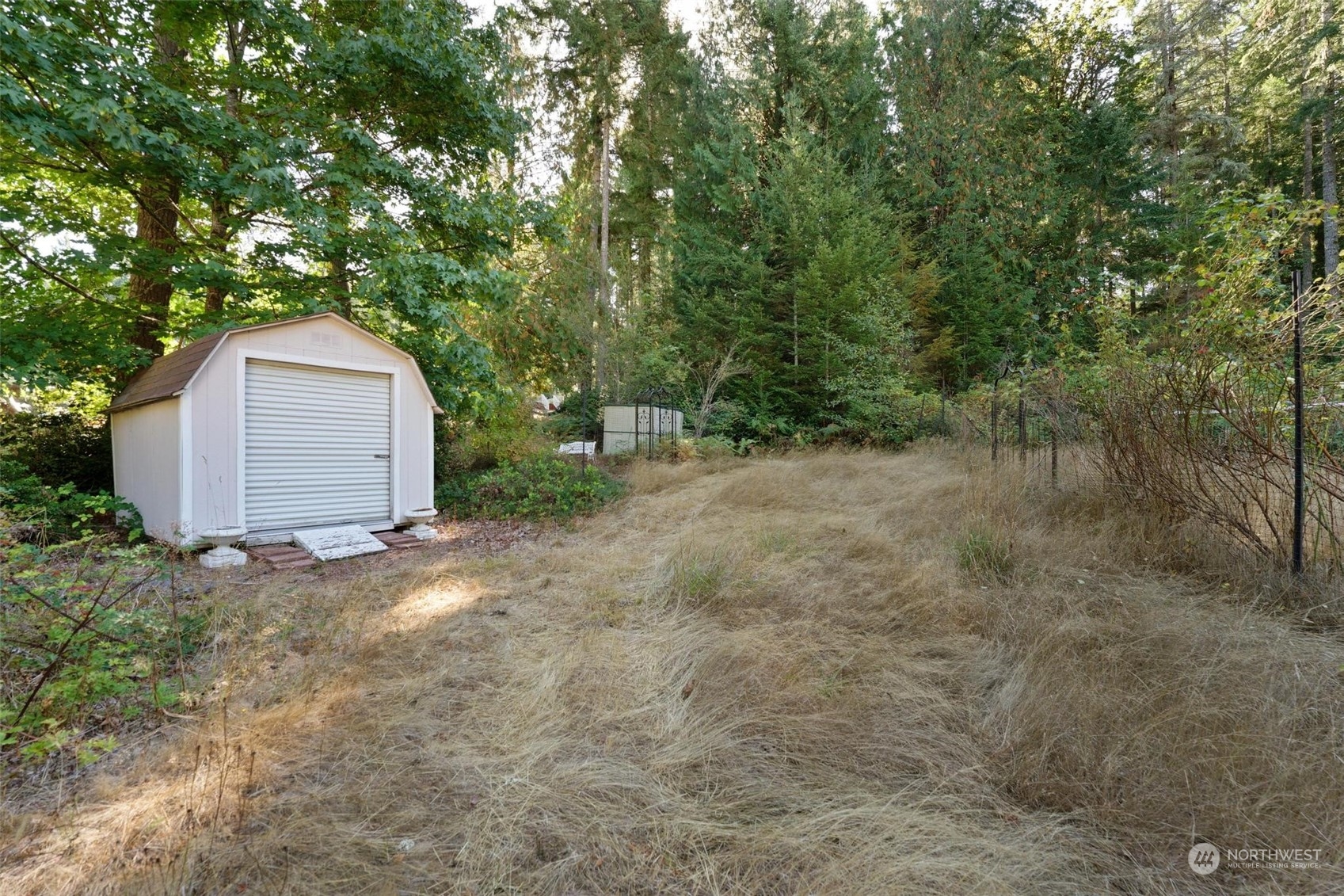 14018 98th Street Ct NW