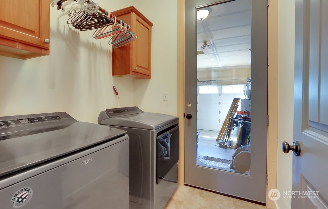 14437 Lindsay Loop SE