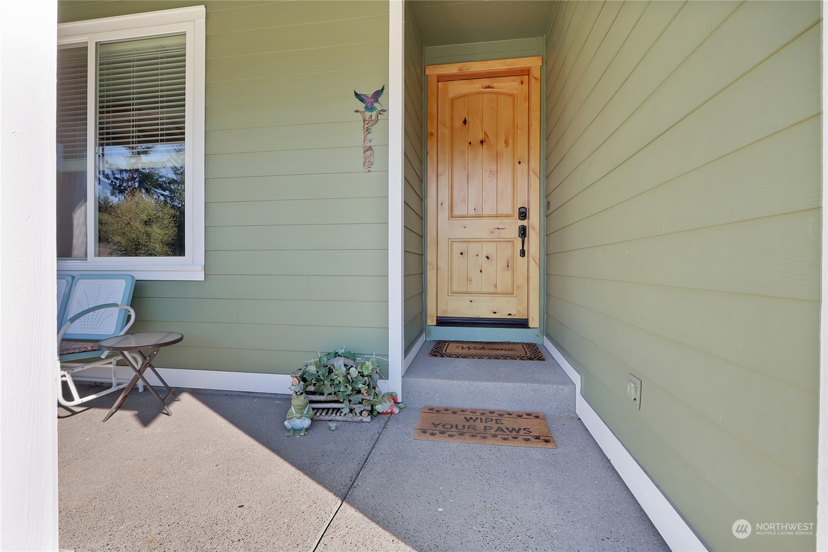 14437 Lindsay Loop SE