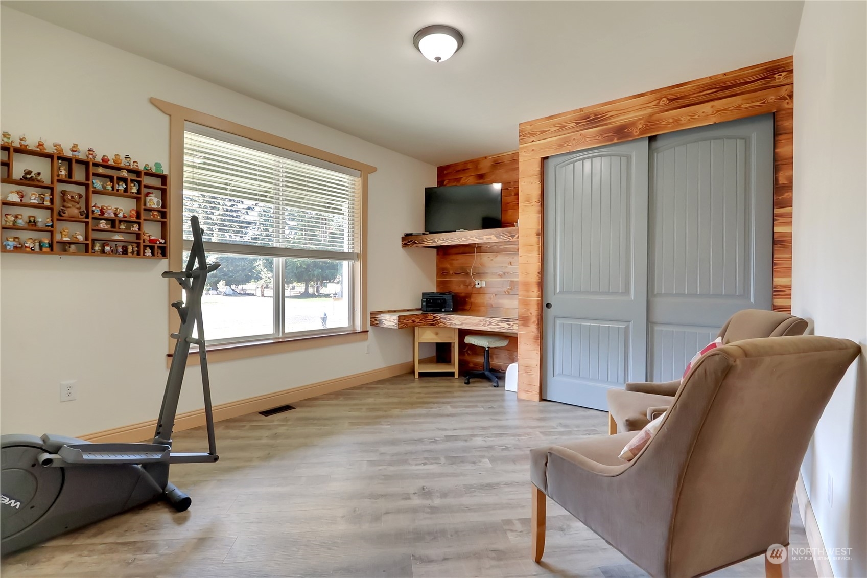 14437 Lindsay Loop SE