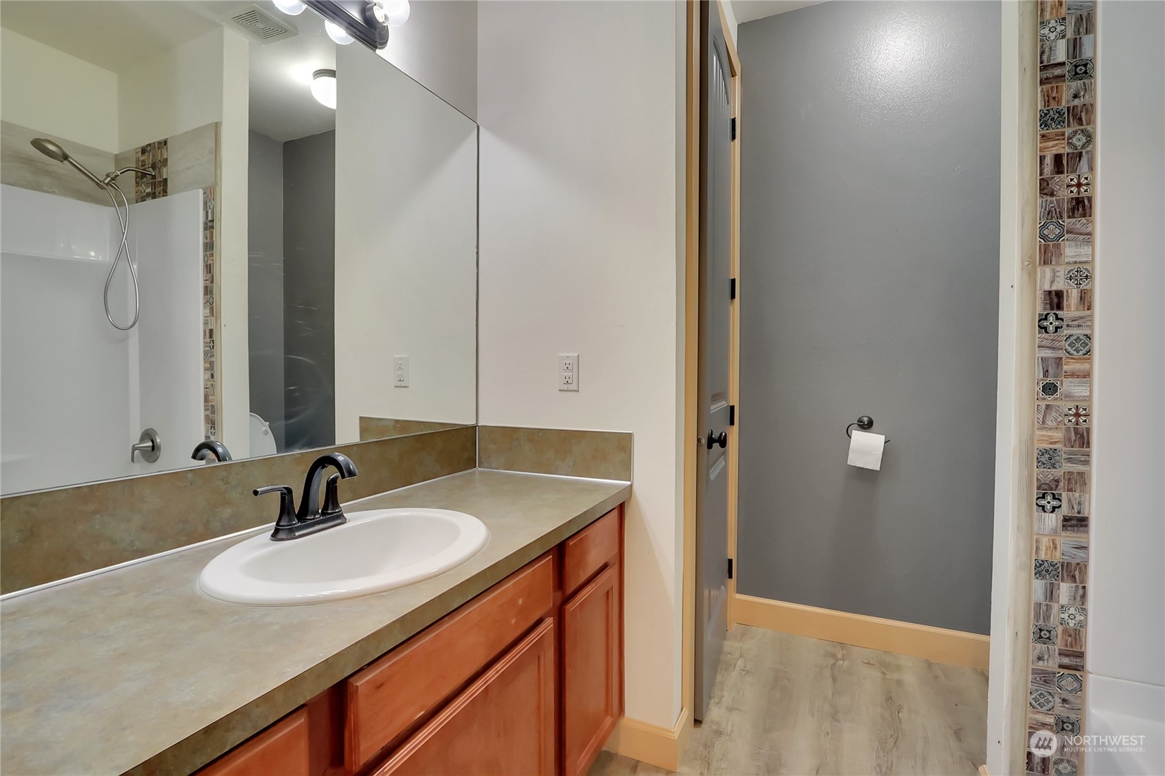 14437 Lindsay Loop SE