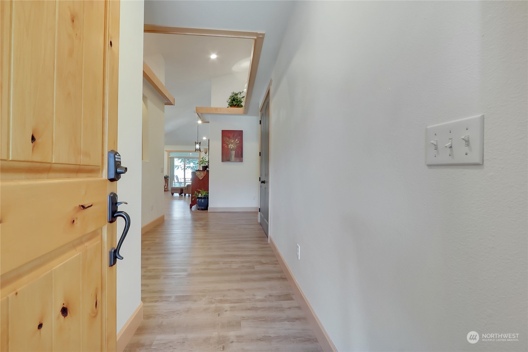 14437 Lindsay Loop SE