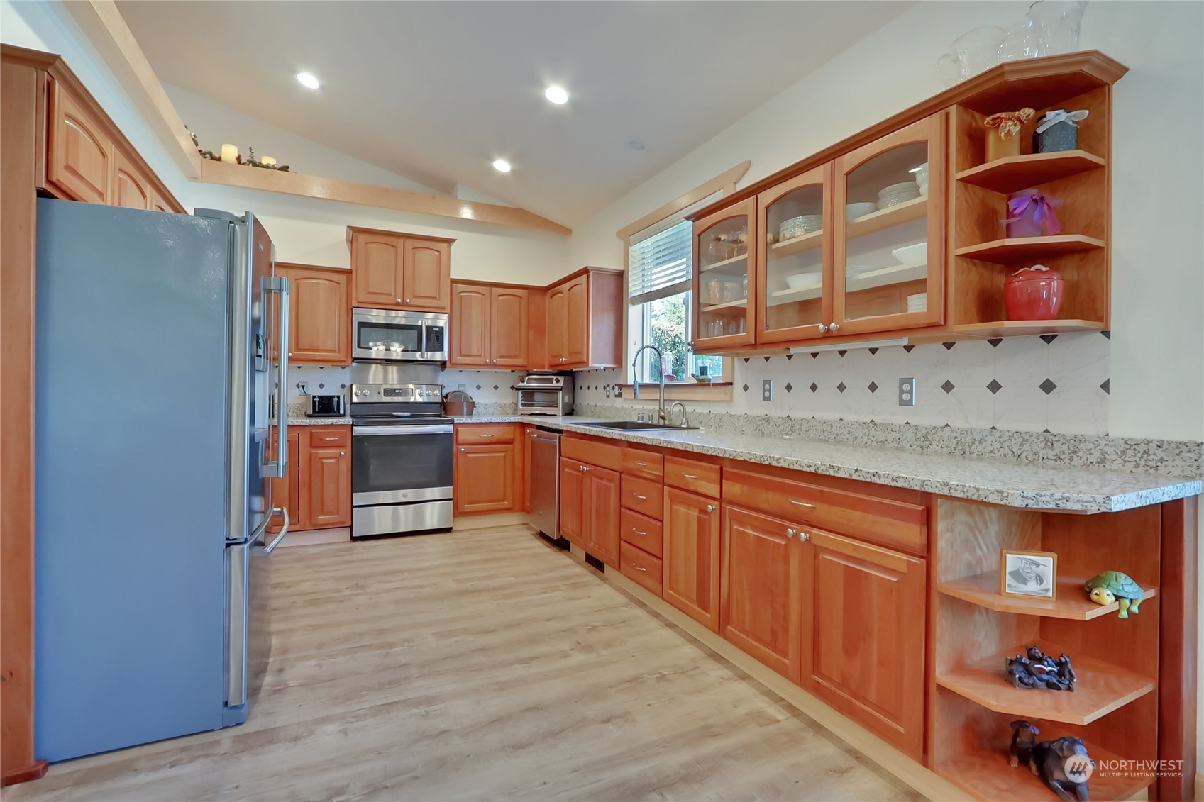 14437 Lindsay Loop SE