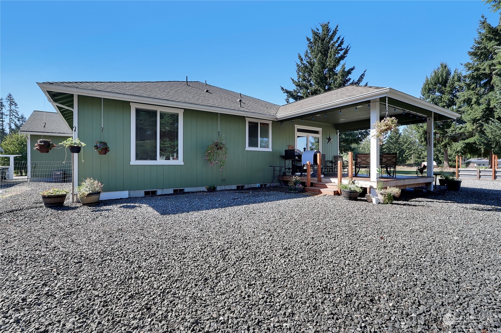 14437 Lindsay Loop SE