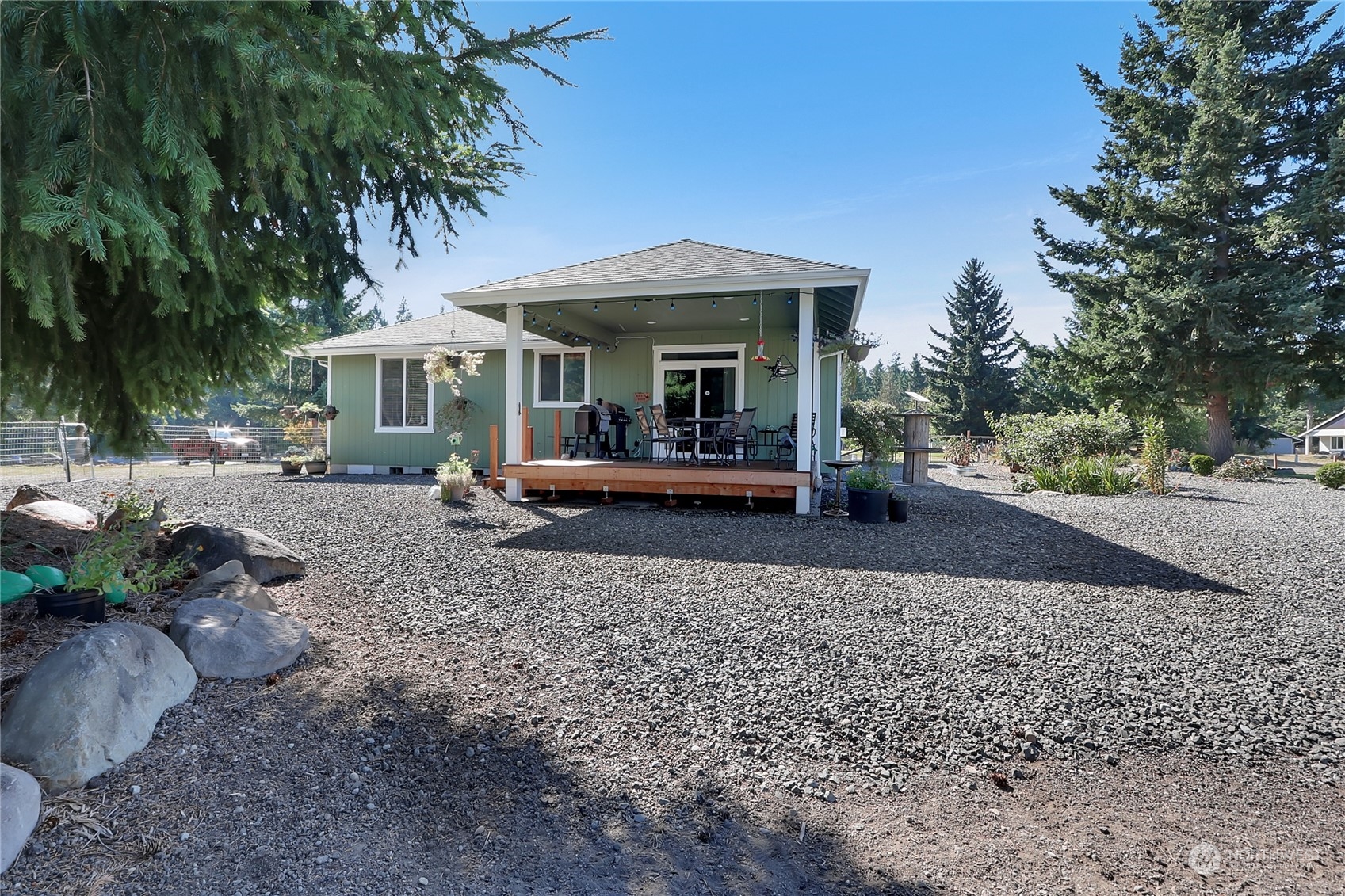 14437 Lindsay Loop SE