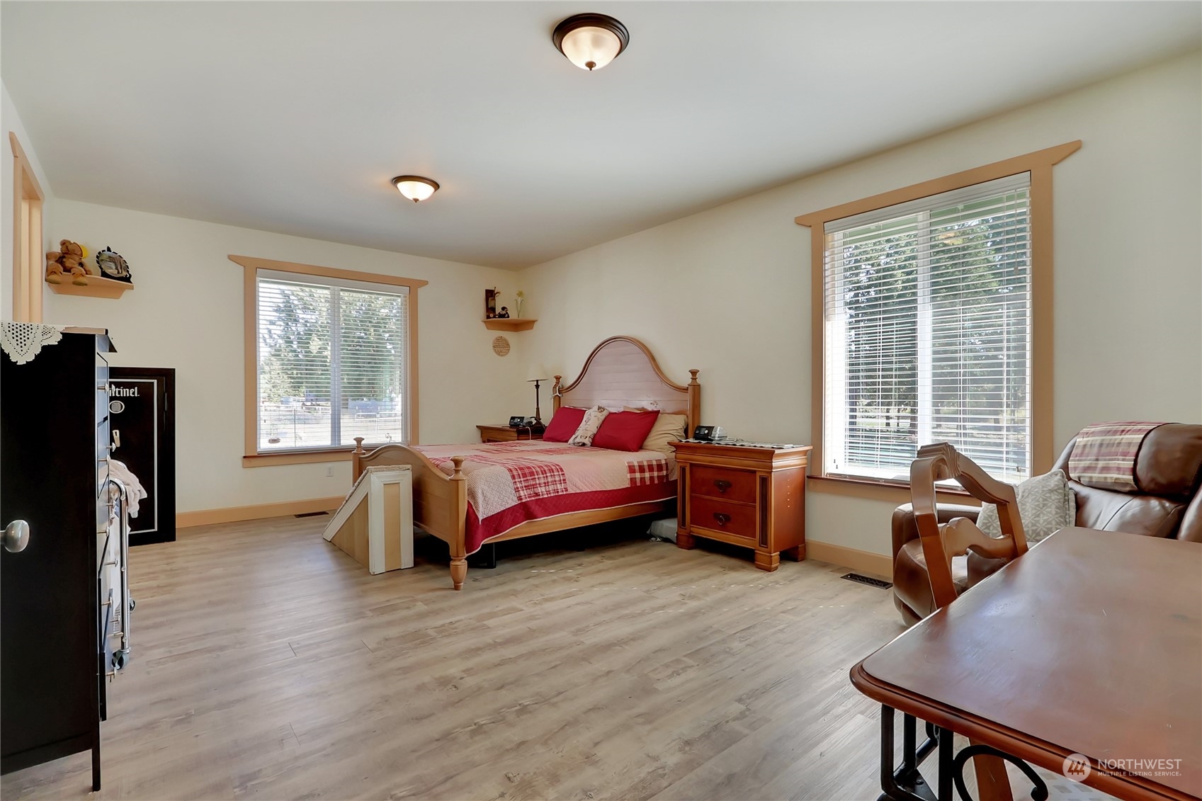 14437 Lindsay Loop SE