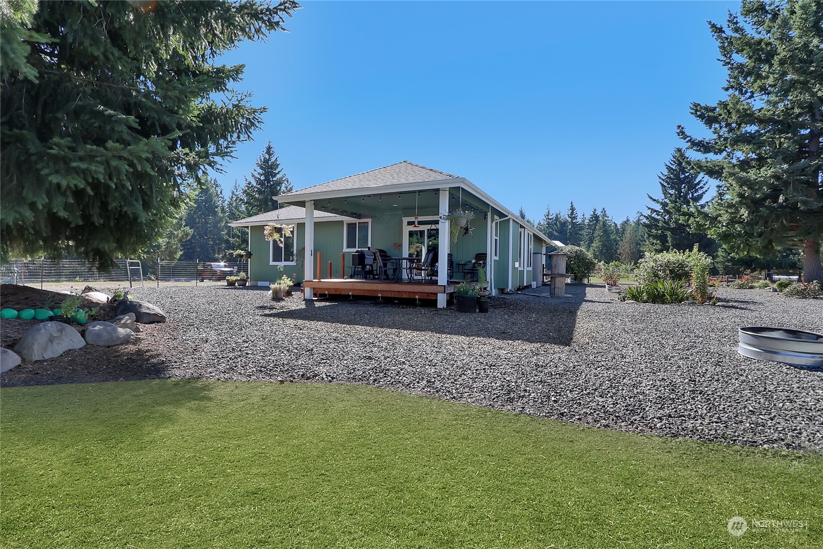 14437 Lindsay Loop SE