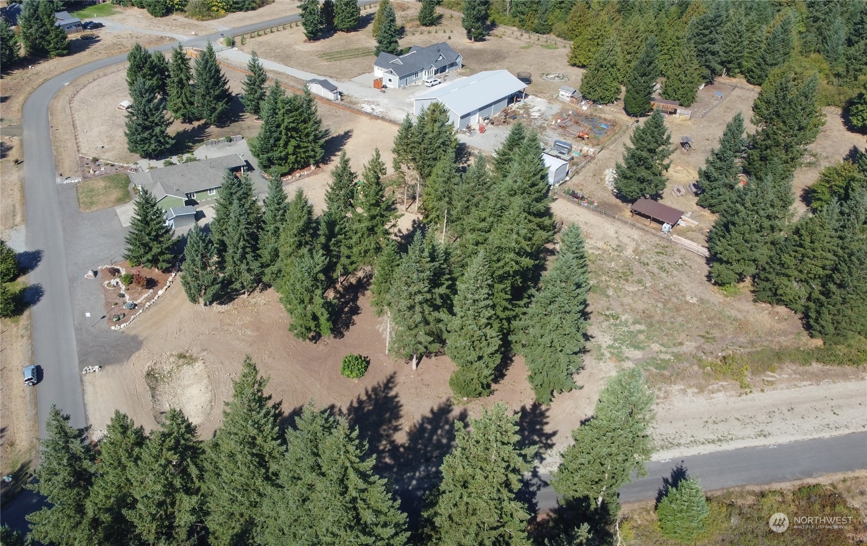 14437 Lindsay Loop SE