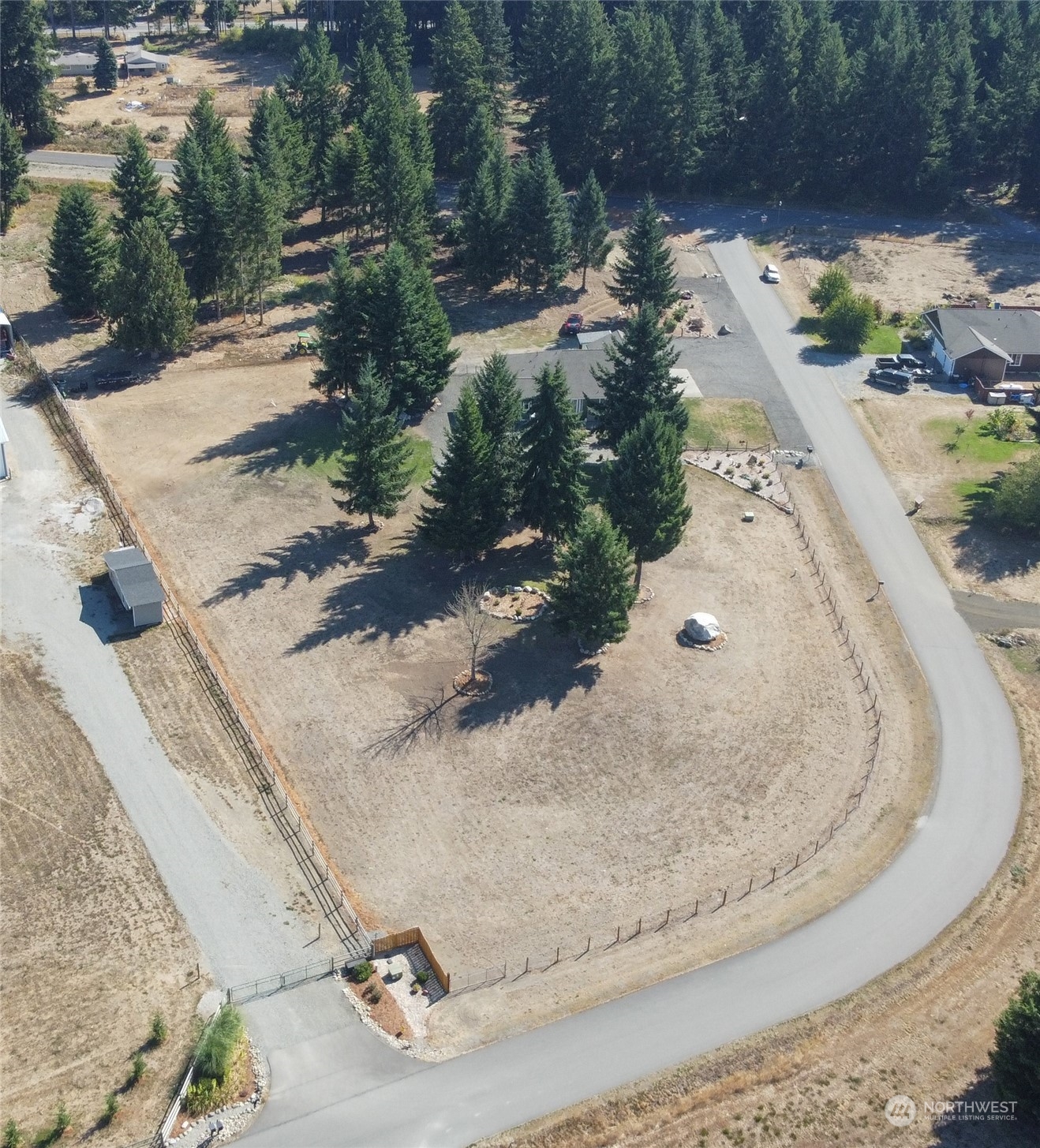 14437 Lindsay Loop SE