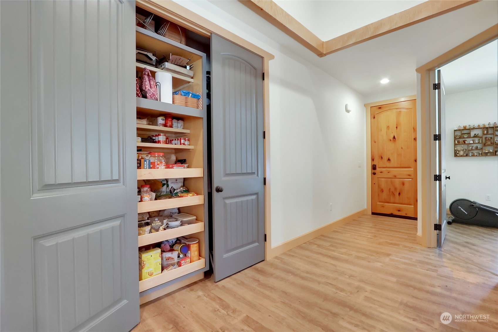 14437 Lindsay Loop SE