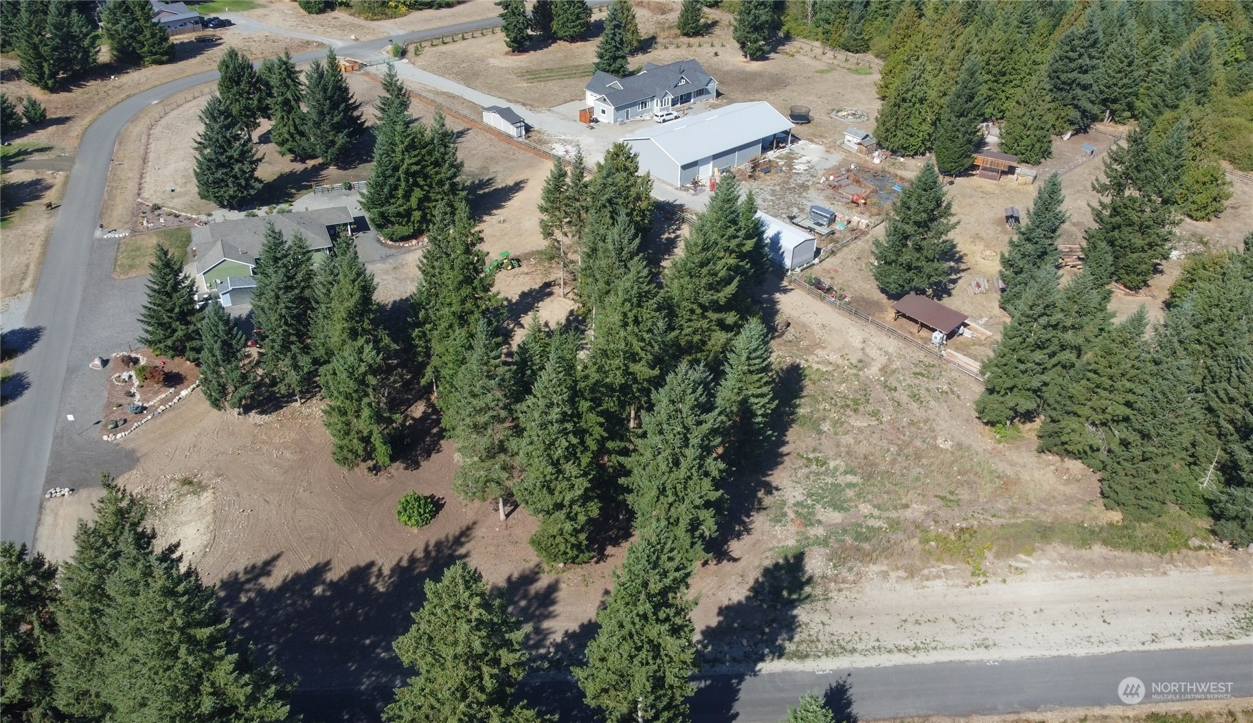 14437 Lindsay Loop SE