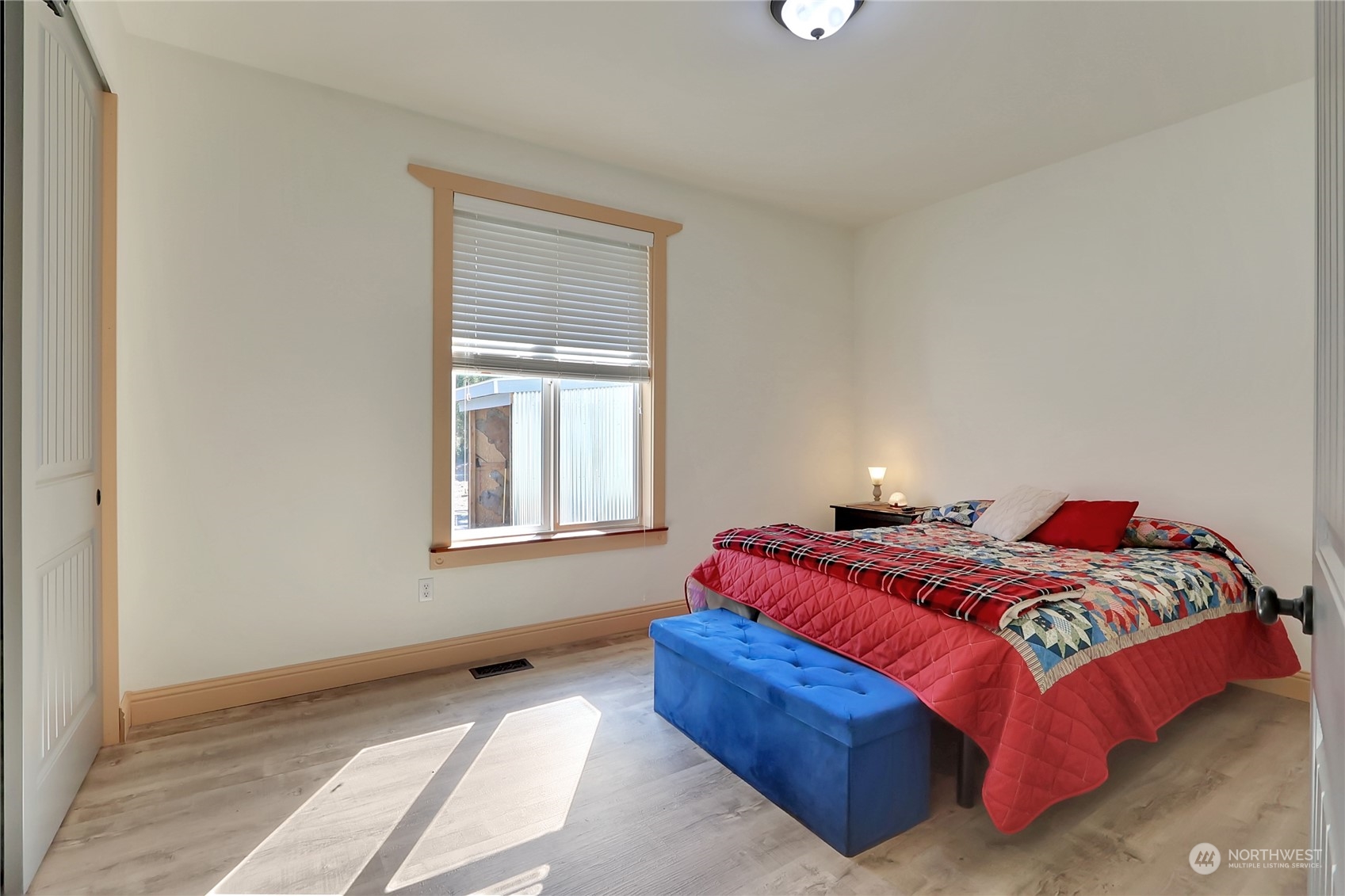 14437 Lindsay Loop SE