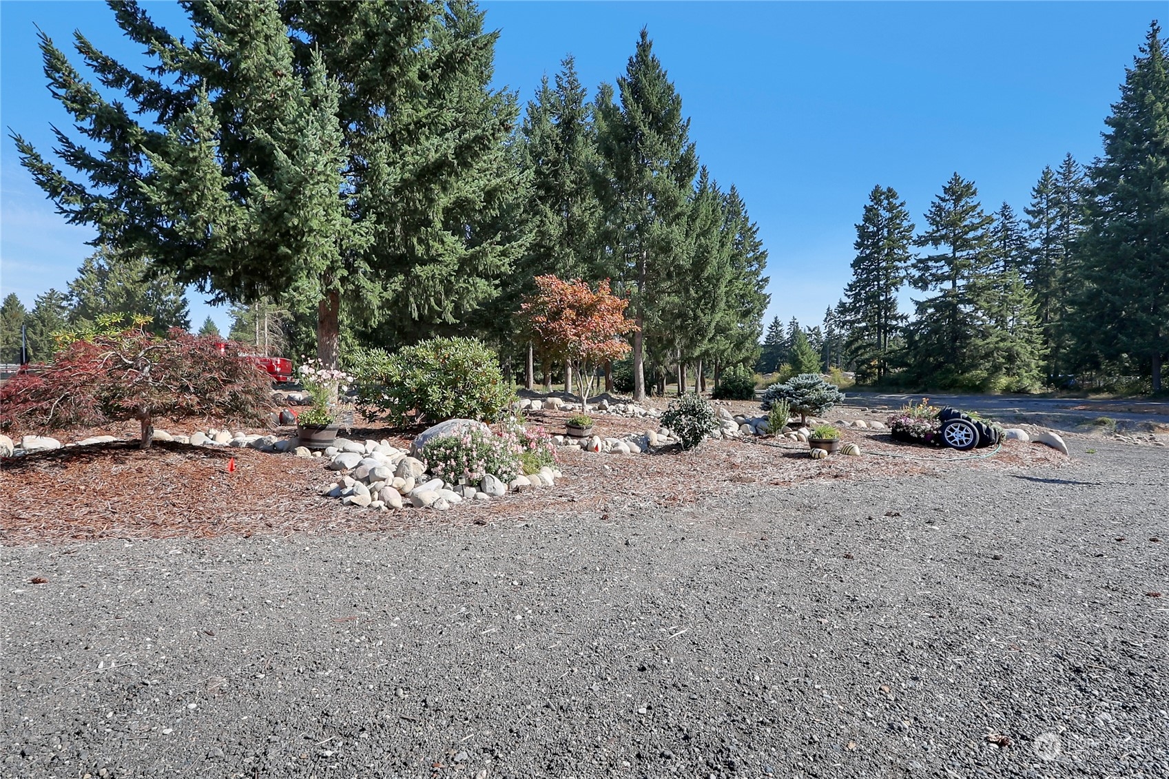 14437 Lindsay Loop SE