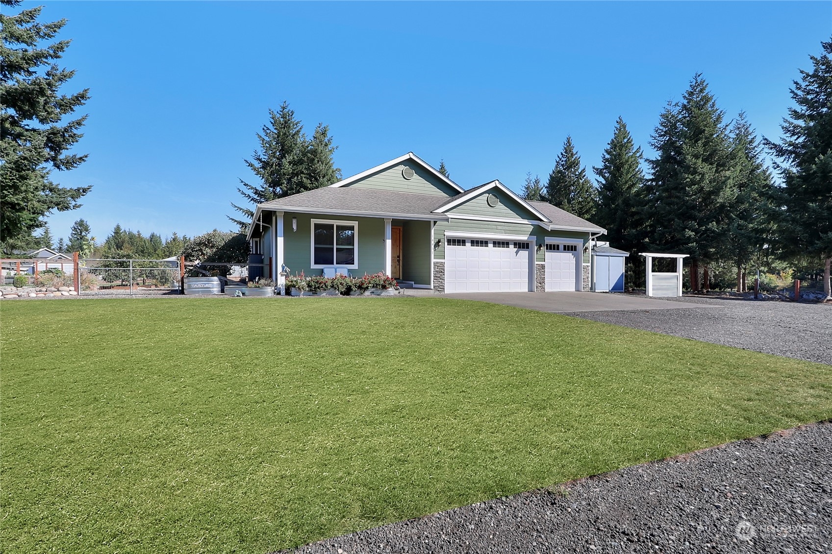 14437 Lindsay Loop SE