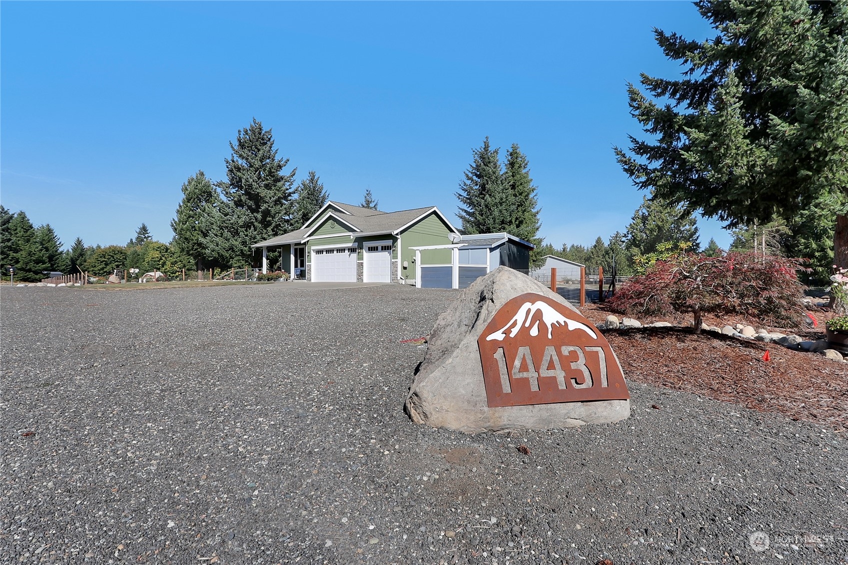 14437 Lindsay Loop SE