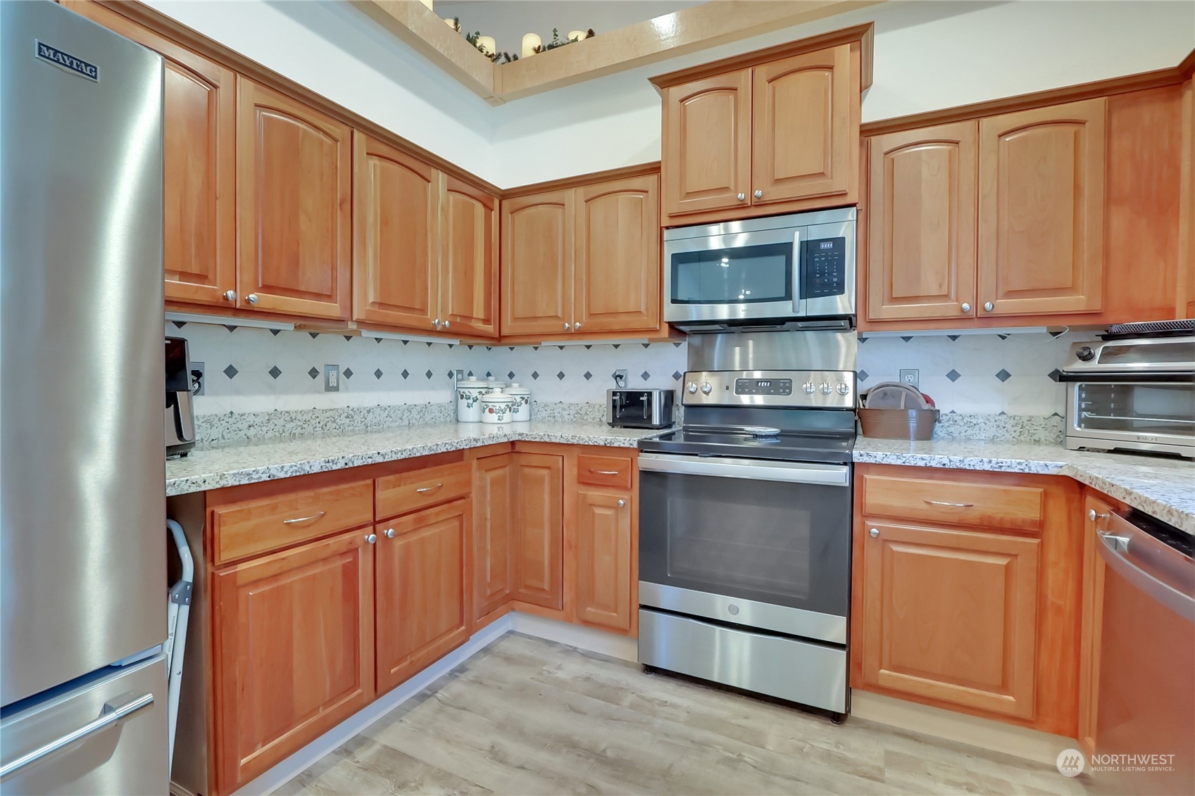 14437 Lindsay Loop SE