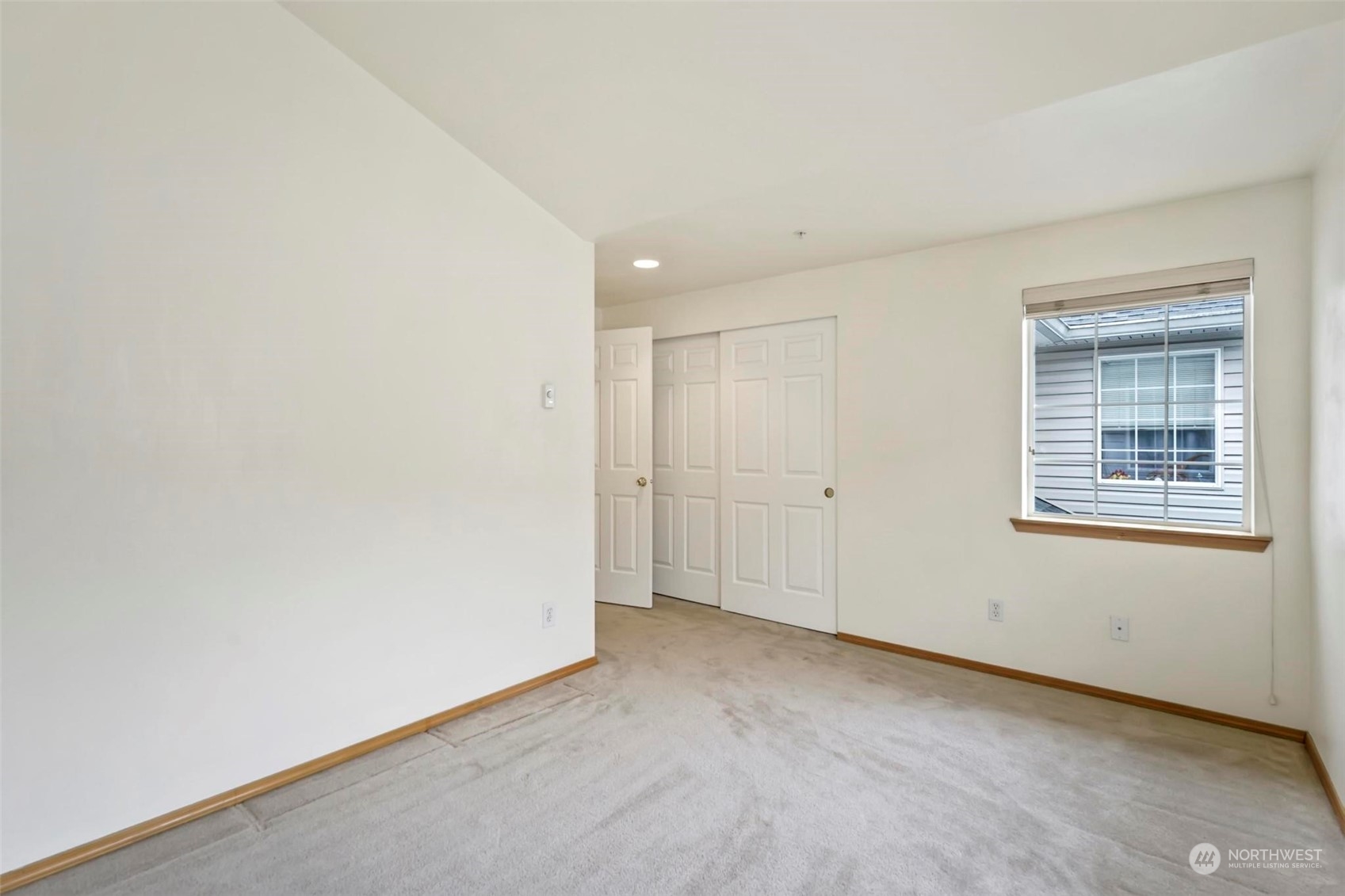 9420 Linden Avenue N