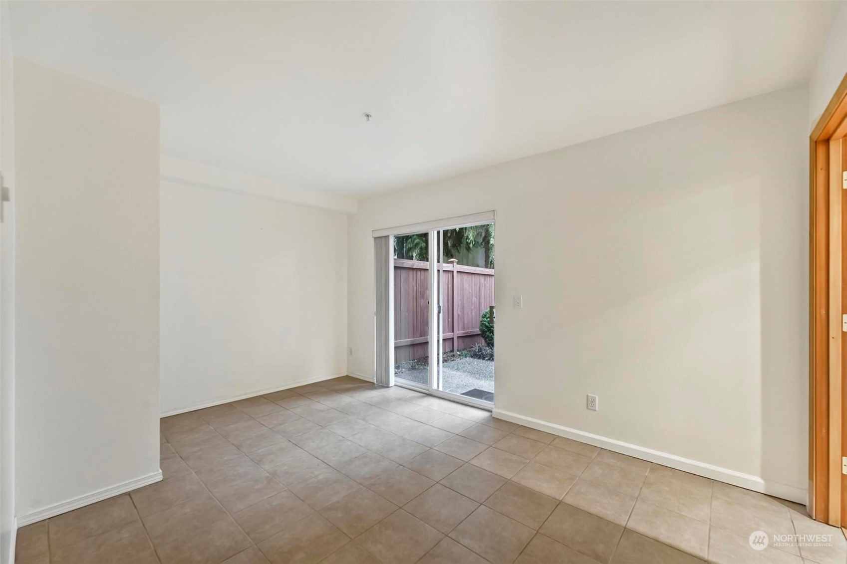 9420 Linden Avenue N