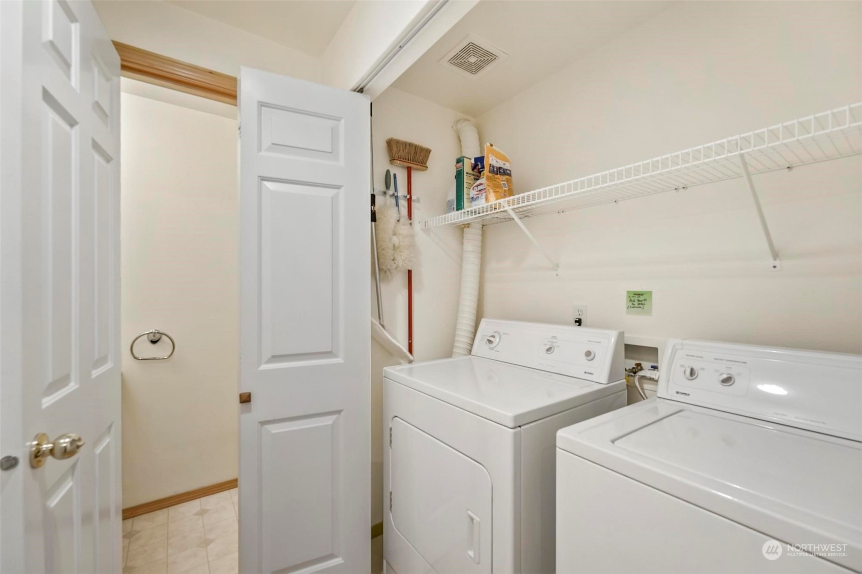 9420 Linden Avenue N