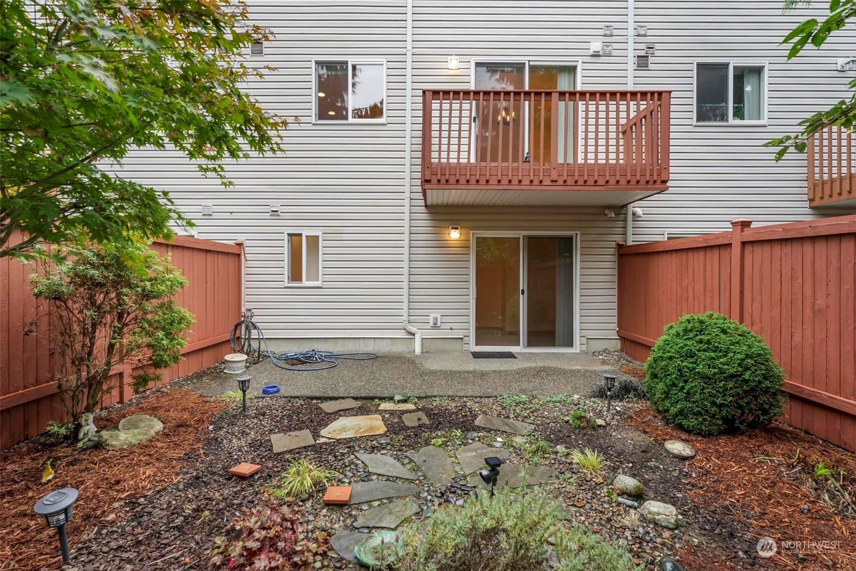 9420 Linden Avenue N