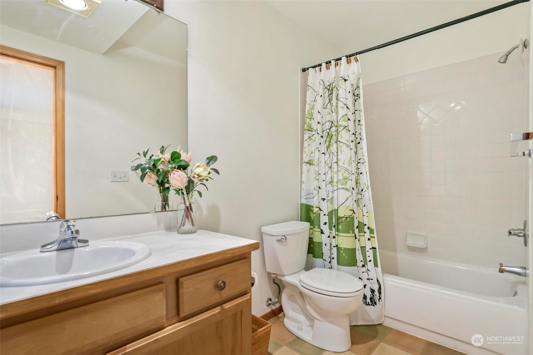 9420 Linden Avenue N