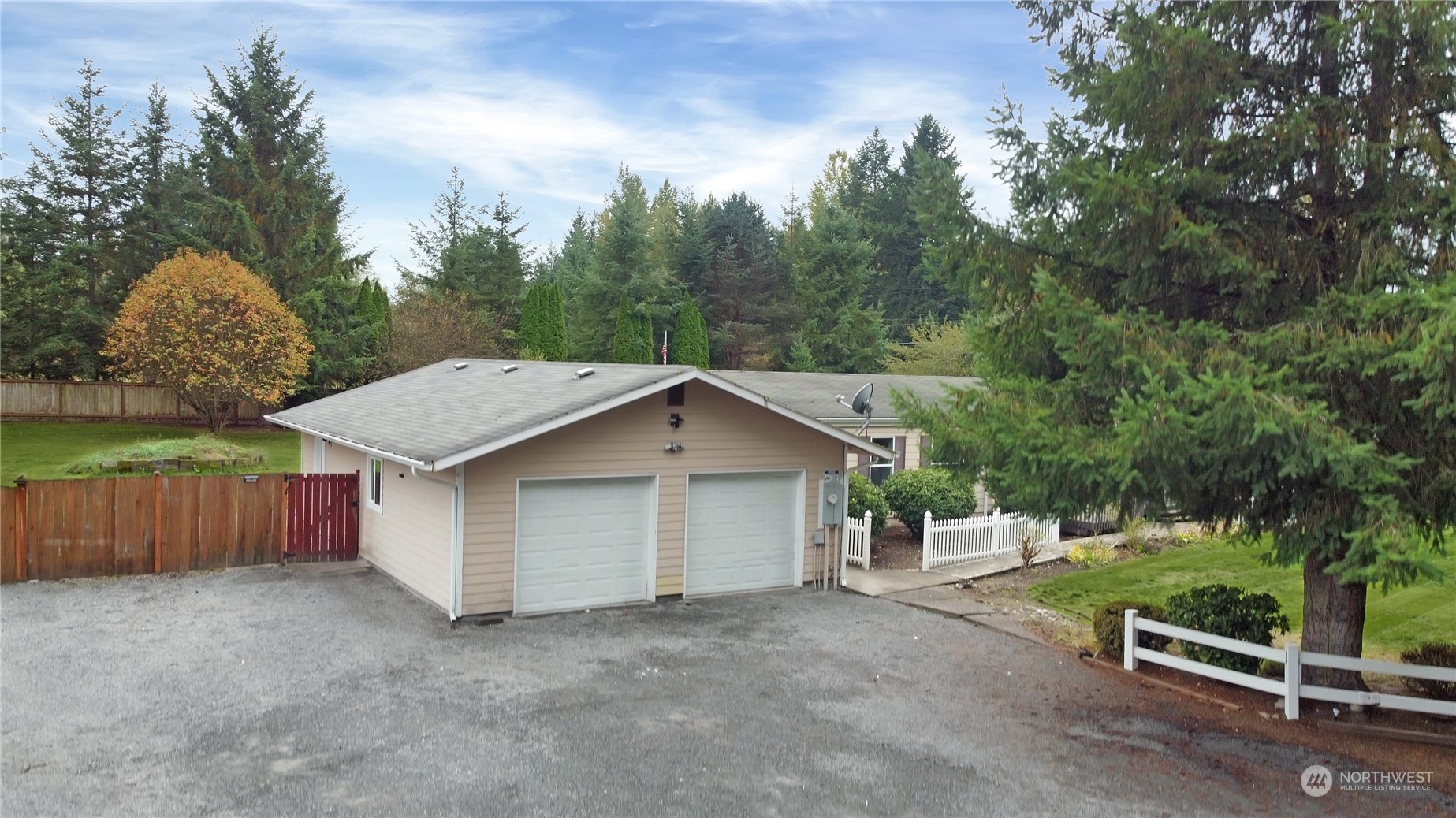 10206 290th Street Ct E