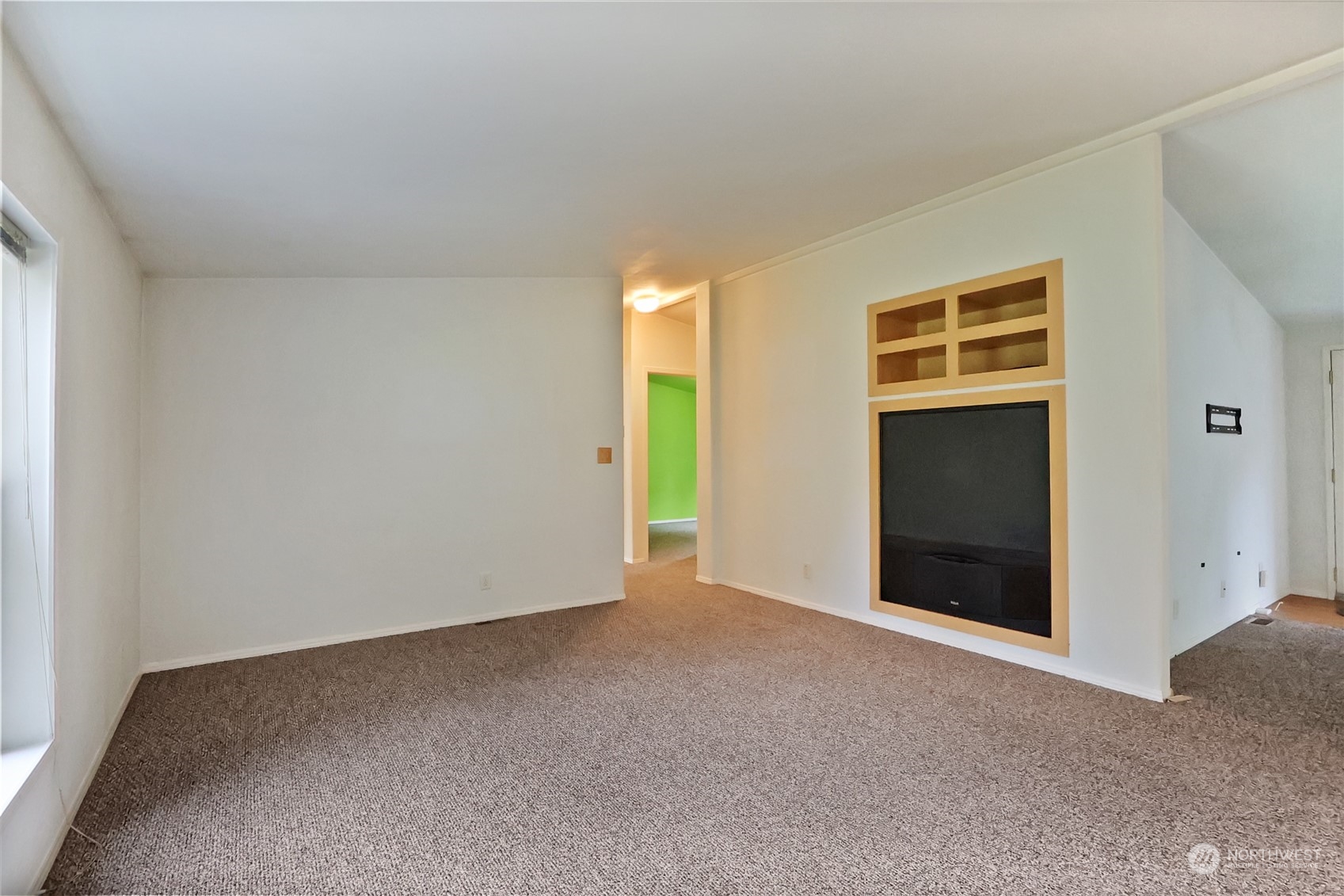 10206 290th Street Ct E