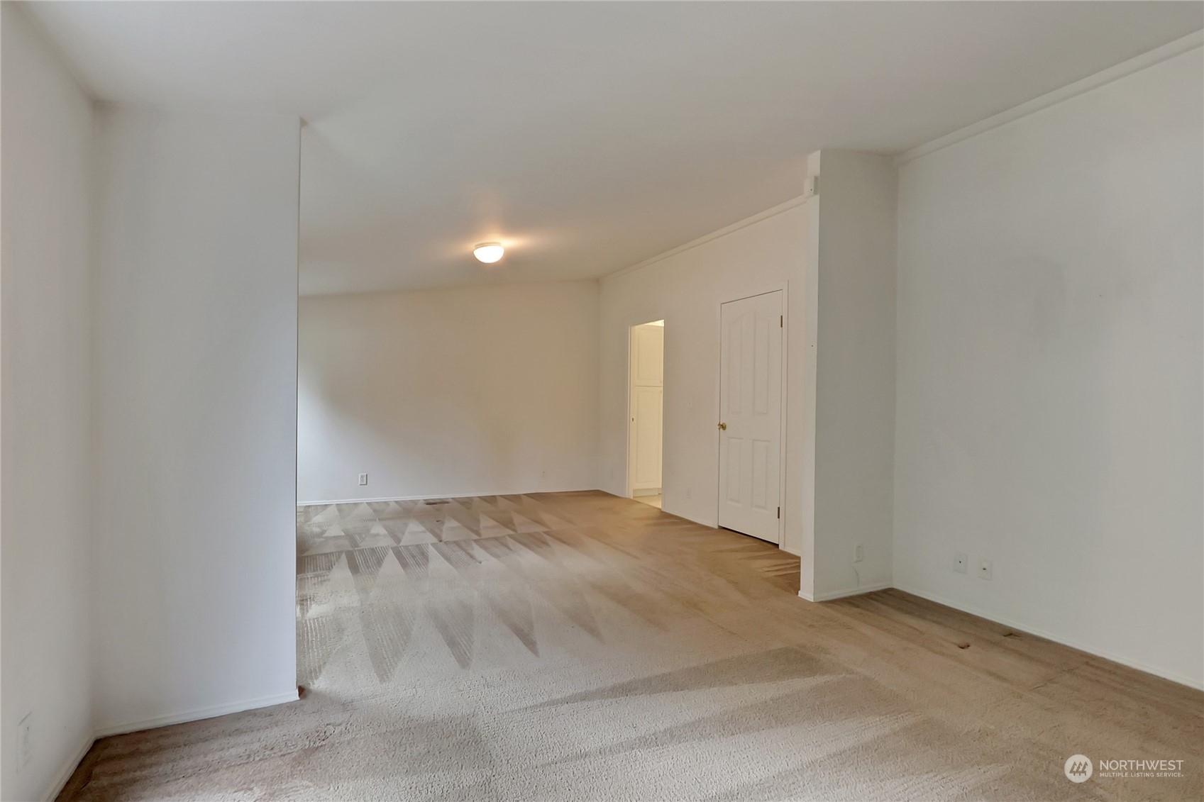 10206 290th Street Ct E